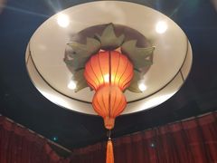 -不老溪贵州菜(广安门总店)