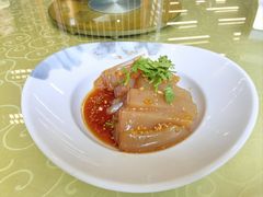 -大众海鲜(巨龙北路店)