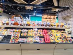 -七鲜超市(万向城店)