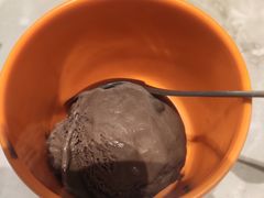 单球冰淇淋-必胜客(漕宝路店)