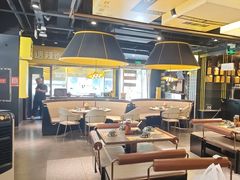 -嘎嘎鸭脑壳(蜀汉路店)
