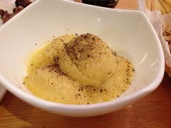 -鬼味烤翅(南锣鼓巷店)