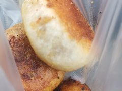 -毛氏汽水包(山海关路店)