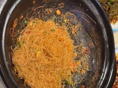 -常和州·夜宵大排档(常州单店)