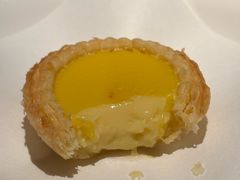 -小炳胜(天环店)