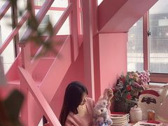 -陶缘陶瓷工厂店