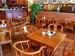大堂-赵小姐的店(鼓浪屿三友店)