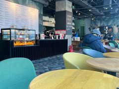 -Wagas沃歌斯(环贸店)