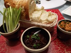 -百纳·锦绣江南 (百纳瑞汀酒店)