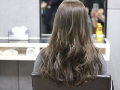 点击看大图 -IN HAIR艺术+造型