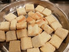 -英雄故事地摊烤肉(马驹桥店)