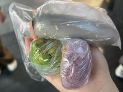 -知味观(湖滨店)