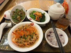 -金月汇月子会所(江门店)