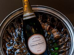 -Patek Philippe百达翡丽(上海源邸店)