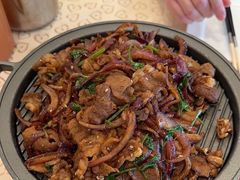-大鸭梨(天通西苑店)