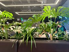 -虎丸烧肉(世纪汇店)