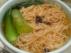 -静之湖湖畔餐厅