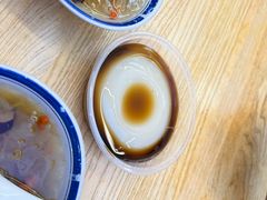 -十八梯邓凳面(大坪正街店)