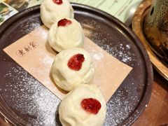 -老厨家(中央大街西七道街店)