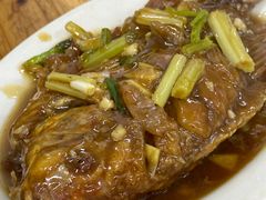 -顺发饭店