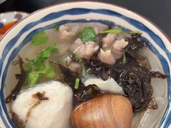 -小宝·路鼎记·福鼎特色小吃(富民路店)