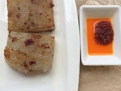 -东莞美怡登酒店(常平南站店)