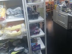 -第一绮丽次元街区