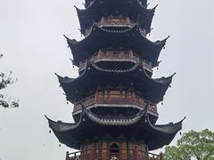-龙华寺