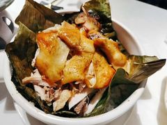 -闻见中国海南菜(K11店)