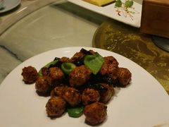 -静莲斋素食(慈云寺店)