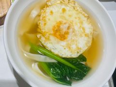 -万龙洲海鲜(南新仓店)