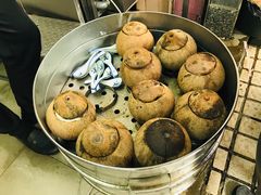 -達揚原味燉品(文明路店)
