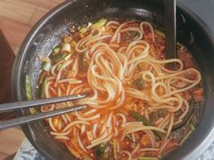 -桥香园过桥米线(国贸店)