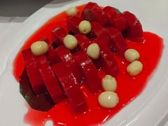 -眉州东坡(望京店)