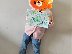 -京师双语幼儿园