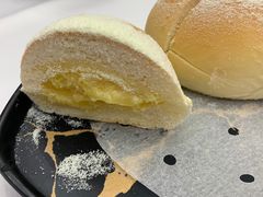 -壹品盛宴(企石店)