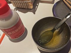 -叁宝烤肉• 西安烧烤(凤城十二路店)