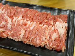 -金生隆(六铺炕店)