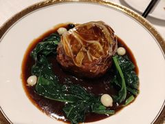 -食廬(浦东嘉里城店)