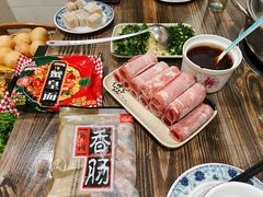 -织里活杀鸡(衣裳街历史文化街区店)