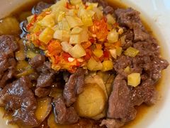 -吃饭皇帝大(合生汇店)