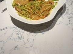 -奉天小馆·非遗东北菜(济南万象城店)