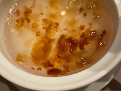 -荣轩(新荣记环球金融中心店)