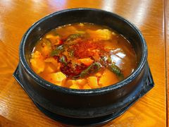 -韩礼年糕(飞虹路店)
