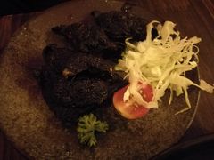 -小条食堂(三坊七巷店)