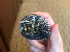 -知味观(湖滨总店)