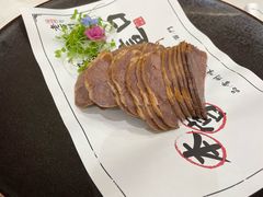-老西门·常州菜(新区店)