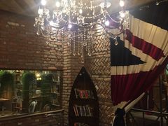 -玖壹咖啡(临河街店)