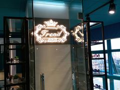 -Trend1881视光·蔡司视觉(领展广场店)