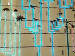 -甘肃地质博物馆